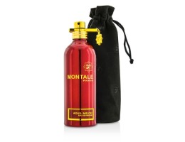 عطر مونتال عود ميلوكي او دي بارفيوم